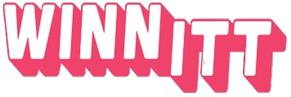WinnItt Casino
